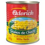 Choclo-en-grano-ODERICH-300-g-0