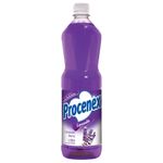 Limpiador-PROCENEX-3-en-1-Lavanda-900-ml-0