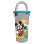Vaso-Sport-Mickey-Aventura-0