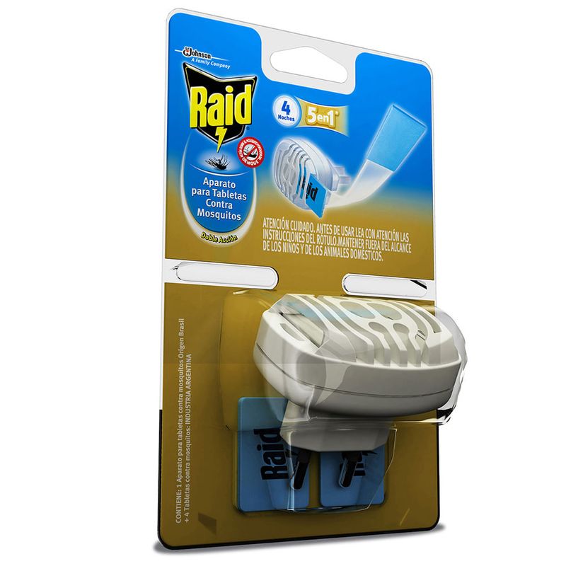 Aparato-RAID-para-Tabletas---4-Tabletas-Gratis-0