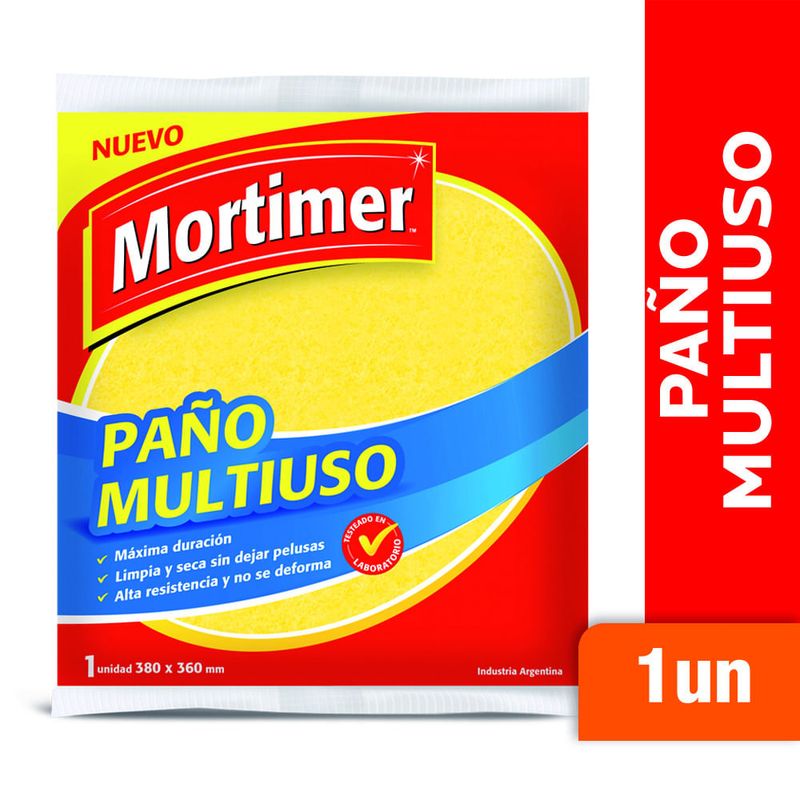 Paño-MORTIMER-multiuso-0