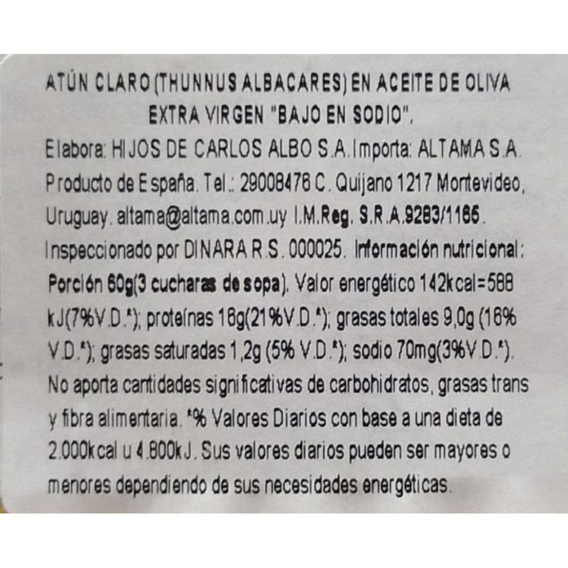 Atun-claro-ALBO-bajo-en-sal-3-un-1