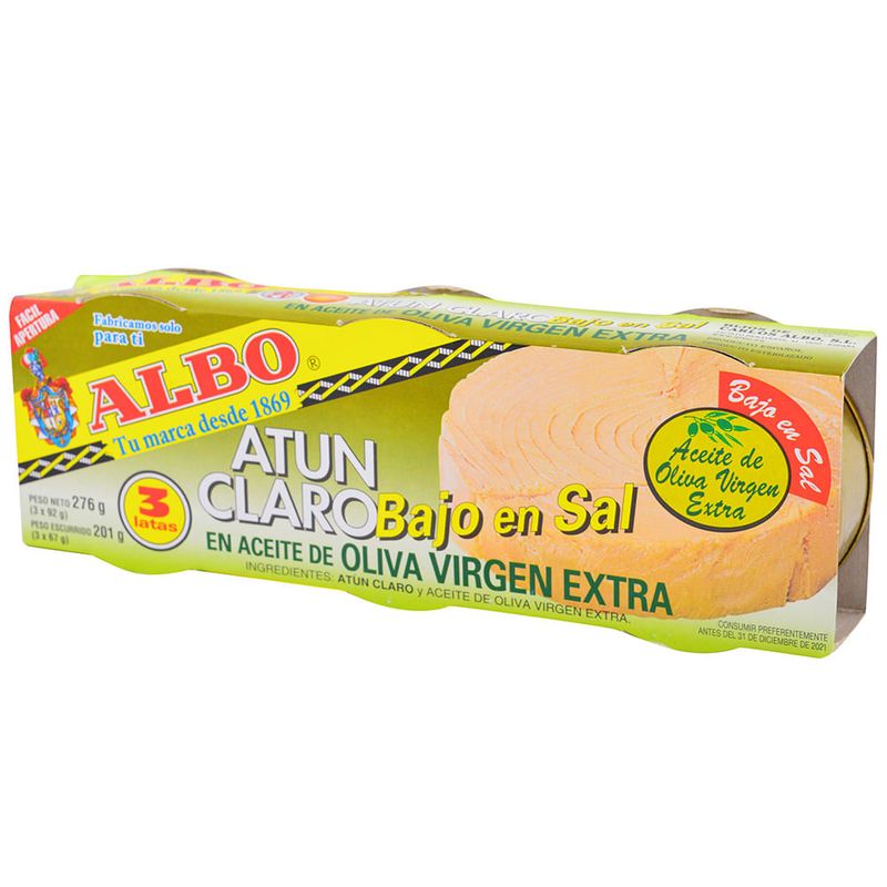 Atun-claro-ALBO-bajo-en-sal-3-un-0