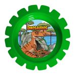 Bowl-con-forma-Dinosaurios-0