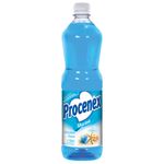 Limpiador-PROCENEX-3-en-1-Marina-900-ml-0