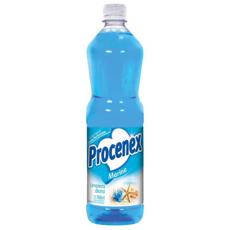 Limpiador-PROCENEX-3-en-1-Marina-900-ml-0