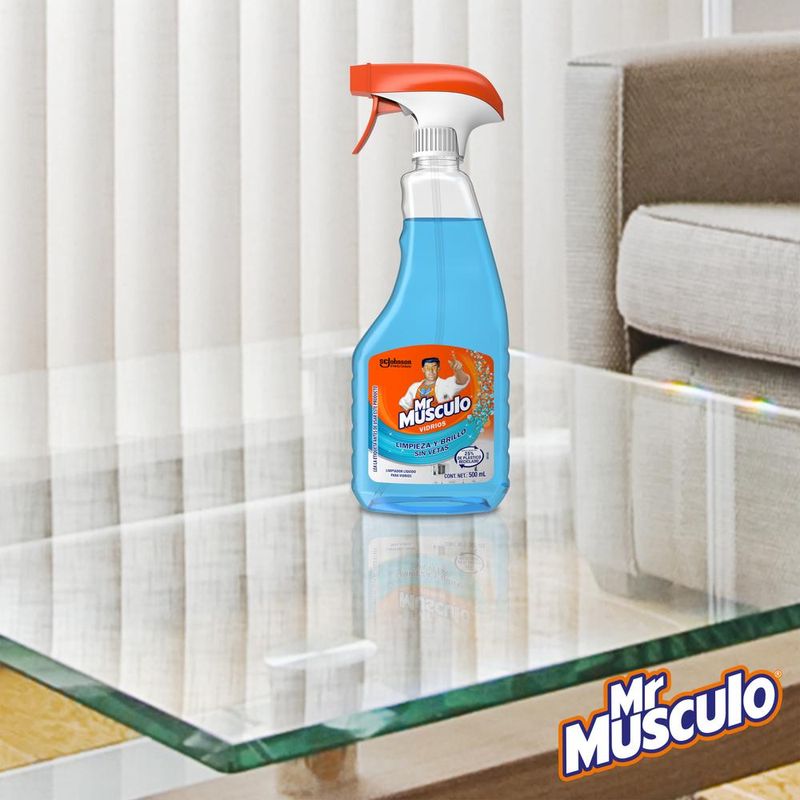 Limpiador-MR-MUSCULO-Vidrios-Multiuso-gatillo-500-ml-2
