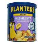 Mix-de-frutas-secas-PLANTERS-184-g-0