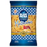 Fideos-de-arroz-BLUE-PATNA-mostacholes-500-g-0