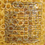 Fideos-al-huevo-ADRIA-anillos-500-g-1