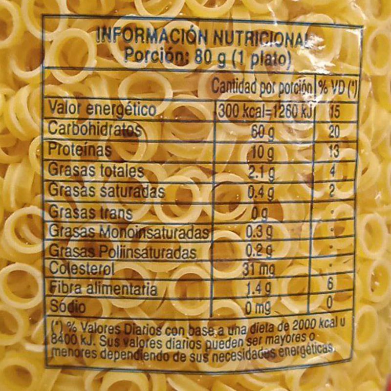 Fideos-al-huevo-ADRIA-anillos-500-g-1