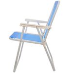 Silla-MOR-alta-en-acero-color-azul-3