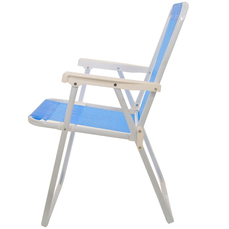 Silla-MOR-alta-en-acero-color-azul-3