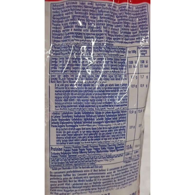 Fideos-Spaghetti-DIVELLA-Ristorante-500-g-1