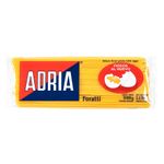 Fideos-al-huevo-ADRIA-foratti-500-g-0