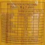 Fideos-al-huevo-ADRIA-nido1-500-g-1