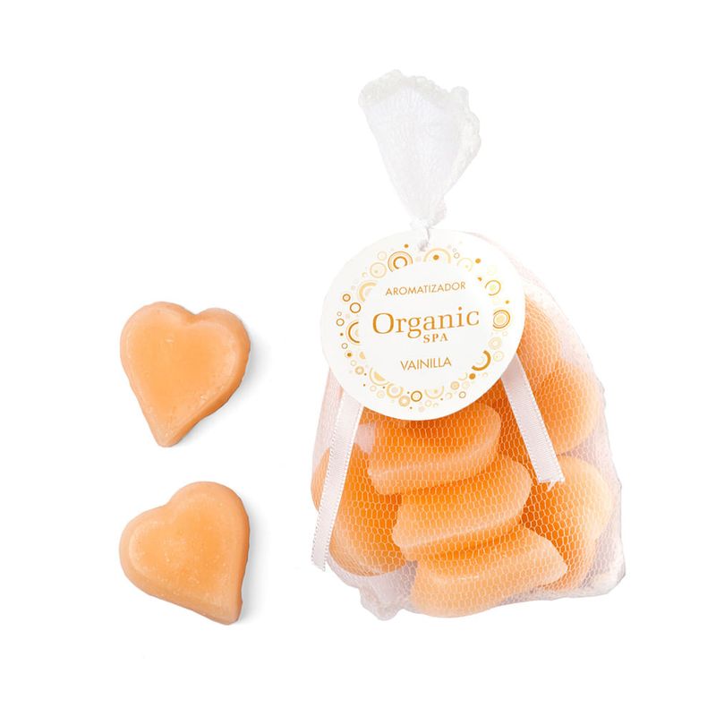 Pack-de-velas-corazones-ORGANIC-vainilla-0