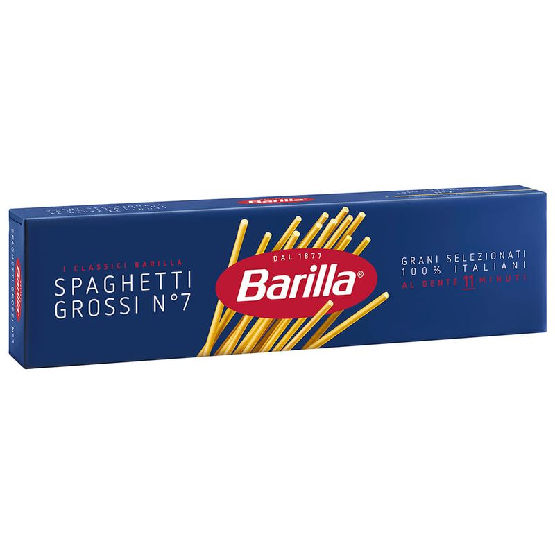 Fideos-BARILLA-Spaghettoni-N°7-500-g-1