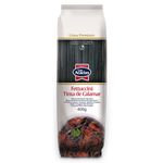 Fideos-fettuccini-LAS-ACACIAS-tinta-de-calamar-400-g-0