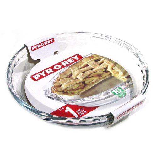 Molde grande de pastel 1,7 L diámetro 28,3 cm