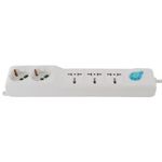 Alargue-HOME-LEADER-Mod-2133-3033-5-tomas-3-univ-2-schuko-2