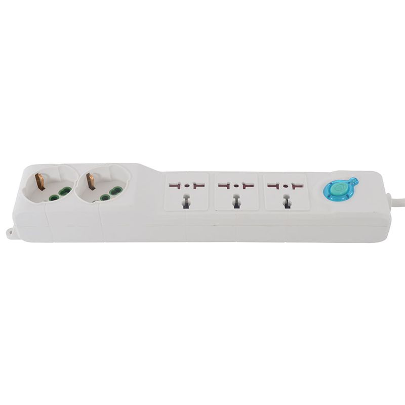 Alargue-HOME-LEADER-Mod-2133-3033-5-tomas-3-univ-2-schuko-2