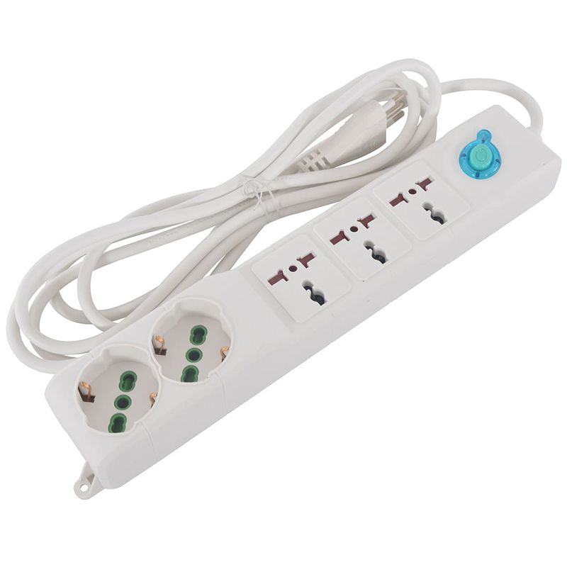 Alargue-HOME-LEADER-Mod-2133-3033-5-tomas-3-univ-2-schuko-1