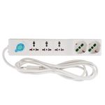 Alargue-HOME-LEADER-Mod-2133-3033-5-tomas-3-univ-2-schuko-0