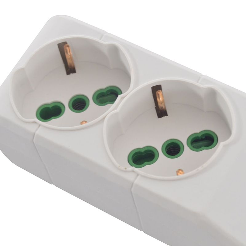 Alargue-HOME-LEADER-Mod-2133-3033-5-tomas-3-univ-2-schuko-4