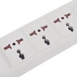 Alargue-HOME-LEADER-Mod-2133-3033-5-tomas-3-univ-2-schuko-5