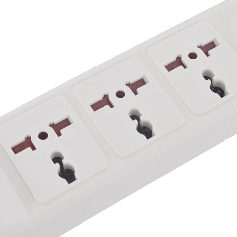 Alargue-HOME-LEADER-Mod-2133-3033-5-tomas-3-univ-2-schuko-5