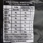 Pan-dulce-Portezuelo-relleno-chocolate-450-g-1