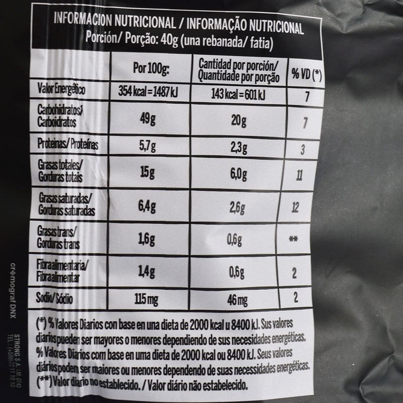 Pan-dulce-Portezuelo-relleno-chocolate-450-g-1