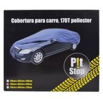 Cubreauto-5-m-tela-avion-Talle-L-2