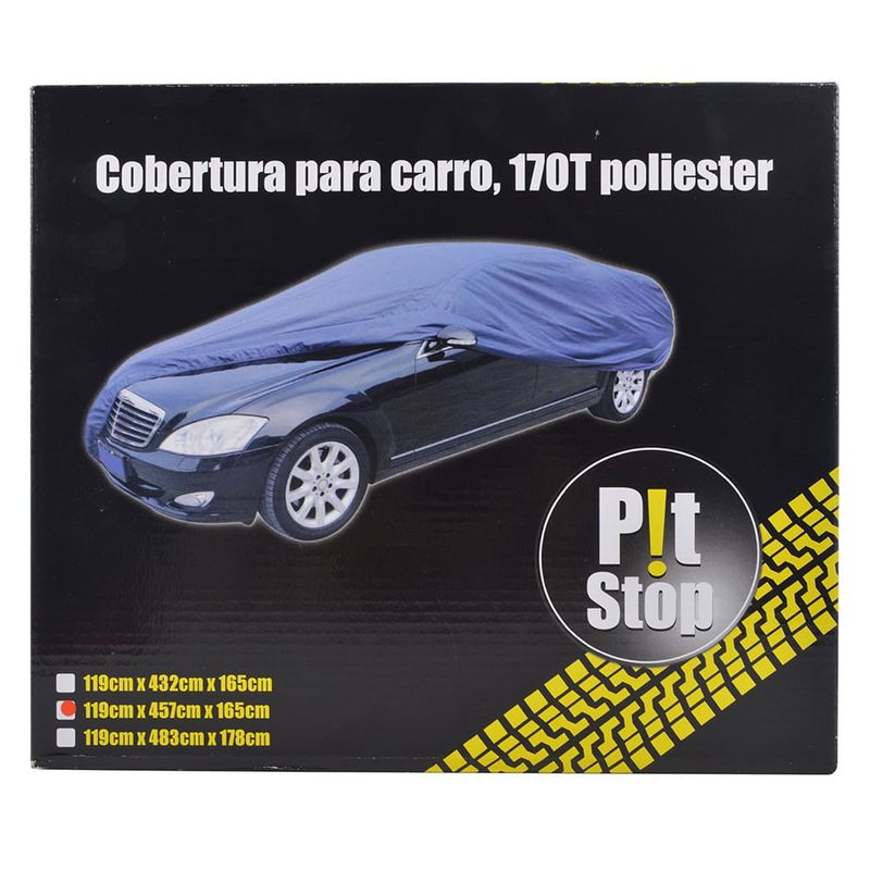 Cubreauto-5-m-tela-avion-Talle-L-2