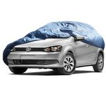 Cubreauto-5-m-tela-avion-Talle-L-1