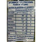 Fideos-espinaca-ADRIA-vermicelli-500-g-1