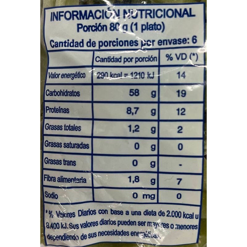 Fideos-espinaca-ADRIA-vermicelli-500-g-1