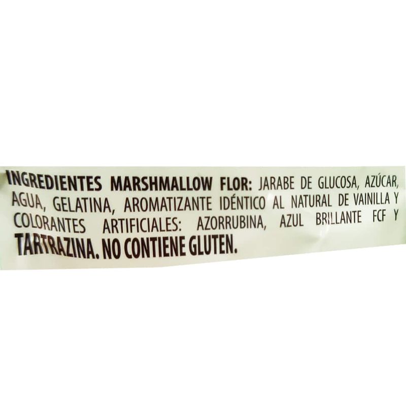 Marshmalow-FINI-Flor-60-g-2