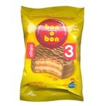 Alfajor-BON-O-BON-triple-0