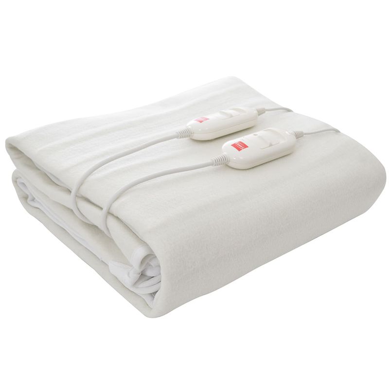 Calientacamas-CUORI-Poly-Mod-CUO1120-2-plazas-0