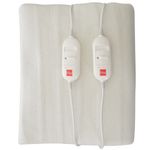Calientacamas-CUORI-Poly-Mod-CUO1120-2-plazas-1