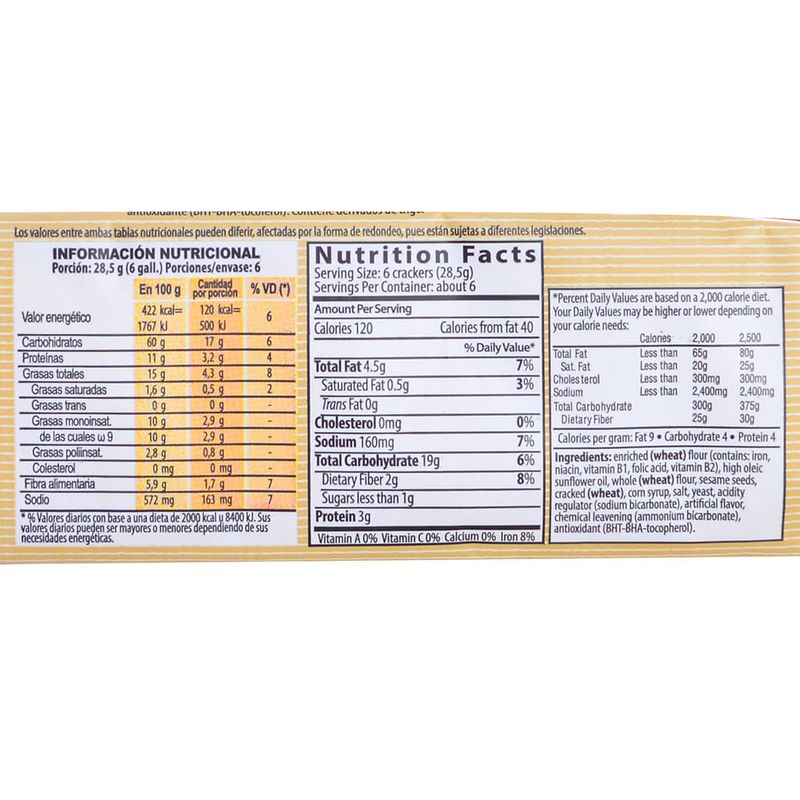 Galletitas-Saladas-FRUTIGRAN-Sesamo-185-g-1