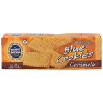 Galletitas-dulces-caramelo-Blue-Patna-175-g-0