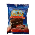 Mini-torta-brownie-AGUILA-72-g-0