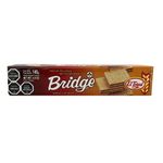 Obleas-chocolate-bridge-EL-TRIGAL-1