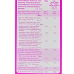 Galletitas-Gullon-sin-gluten-con-Chips-200-g-0