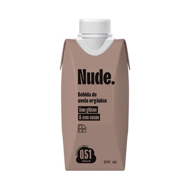 Bebida-Avena-Cacao-NUDE-Organica-200-ml-0