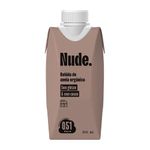 Bebida-Avena-NUDE-Organica-200-ml-0