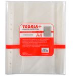 Cubierta-plastica-A4-pack-x-100-un-0